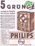 Philips 1934 1801.jpg